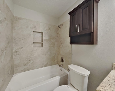 18116 Red Pine Court - Photo Thumbnail 14