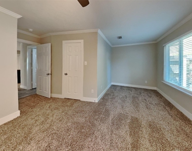 18116 Red Pine Court - Photo Thumbnail 9