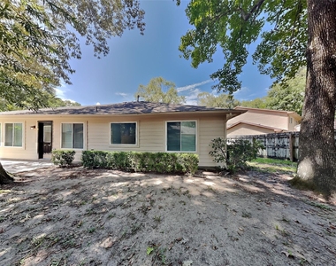 18116 Red Pine Court - Photo Thumbnail 17