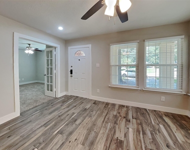 18116 Red Pine Court - Photo Thumbnail 2