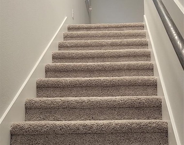 8031 Peppercorn Street - Photo Thumbnail 9