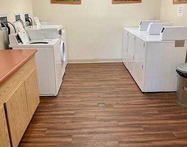 6036 Sunset Road - Photo Thumbnail 11