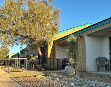 6036 Sunset Road - Photo Thumbnail 1