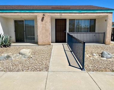 6036 Sunset Road - Photo Thumbnail 2