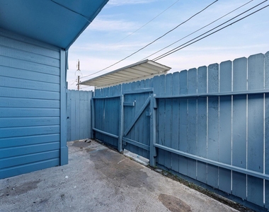 12206 Ormandy Street - Photo Thumbnail 25