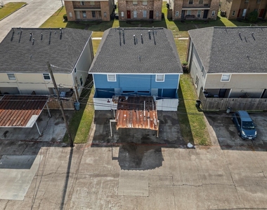 12206 Ormandy Street - Photo Thumbnail 32