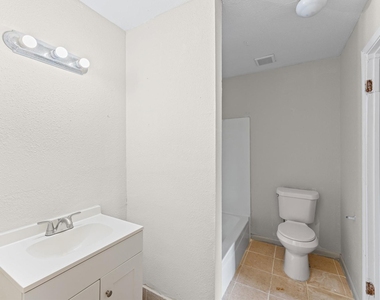 12206 Ormandy Street - Photo Thumbnail 23