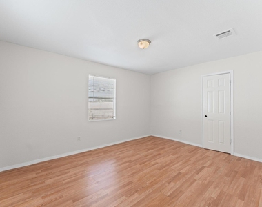 12206 Ormandy Street - Photo Thumbnail 21