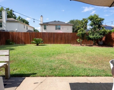 19718 Bluff Canyon Way - Photo Thumbnail 27