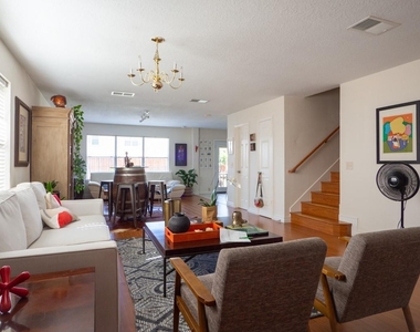 19718 Bluff Canyon Way - Photo Thumbnail 7
