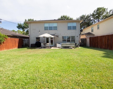 19718 Bluff Canyon Way - Photo Thumbnail 29