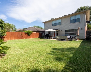 19718 Bluff Canyon Way - Photo Thumbnail 28
