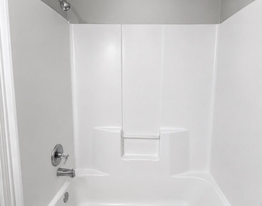 705 Collins Street - Photo Thumbnail 8