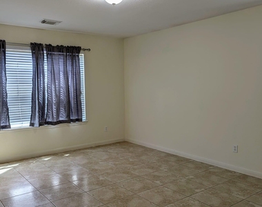 16310 Cole Bridge Lane - Photo Thumbnail 13