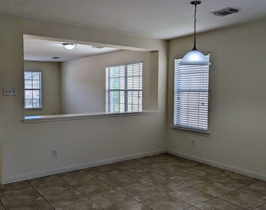 16310 Cole Bridge Lane - Photo Thumbnail 20