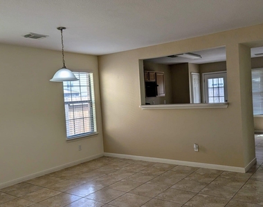 16310 Cole Bridge Lane - Photo Thumbnail 16