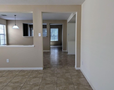 16310 Cole Bridge Lane - Photo Thumbnail 17