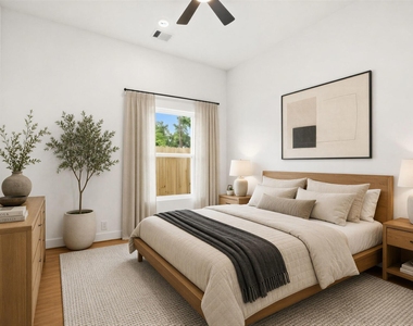 7841 Sunnyhill Street - Photo Thumbnail 22