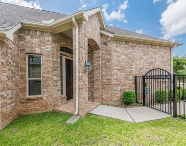 4911 Augusta Pointe Court - Photo Thumbnail 24