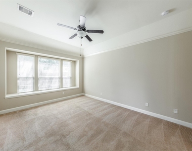 4911 Augusta Pointe Court - Photo Thumbnail 13