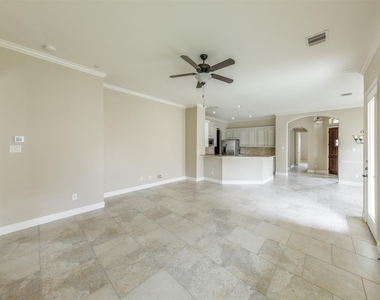 4911 Augusta Pointe Court - Photo Thumbnail 8