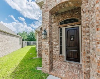 4911 Augusta Pointe Court - Photo Thumbnail 25