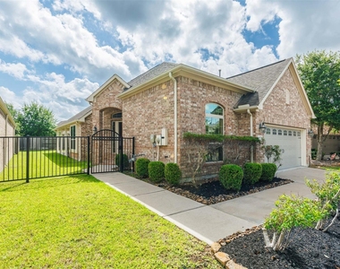 4911 Augusta Pointe Court - Photo Thumbnail 23