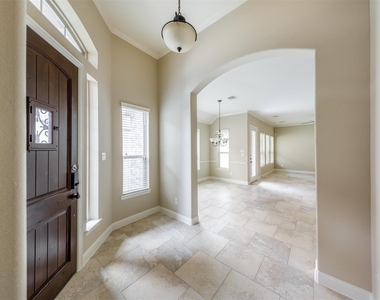 4911 Augusta Pointe Court - Photo Thumbnail 6