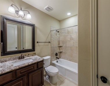 4911 Augusta Pointe Court - Photo Thumbnail 20
