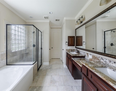 4911 Augusta Pointe Court - Photo Thumbnail 15