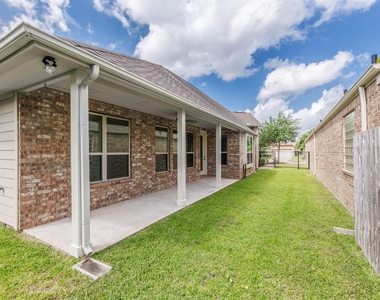 4911 Augusta Pointe Court - Photo Thumbnail 22