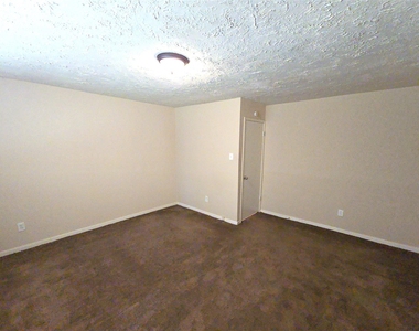 4718 Reynaldo Drive - Photo Thumbnail 9