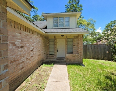 4718 Reynaldo Drive - Photo Thumbnail 30