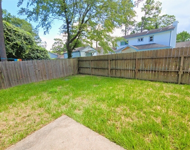 4718 Reynaldo Drive - Photo Thumbnail 25