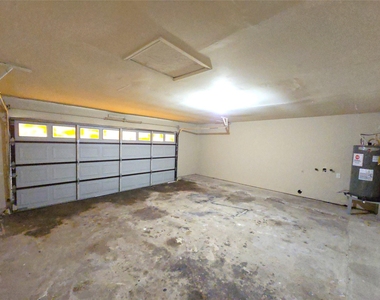 4718 Reynaldo Drive - Photo Thumbnail 23