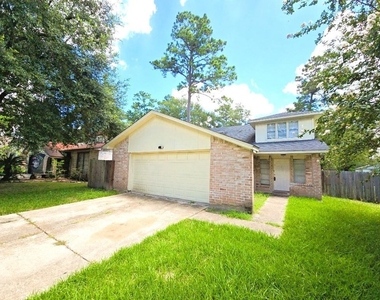 4718 Reynaldo Drive - Photo Thumbnail 29