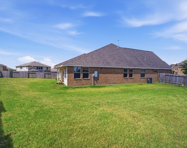 31407 Elkcreek Bend Drive - Photo Thumbnail 27