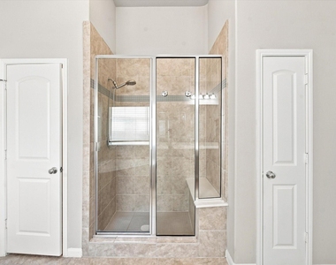 31407 Elkcreek Bend Drive - Photo Thumbnail 23