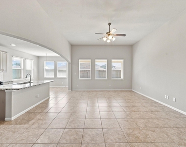 31407 Elkcreek Bend Drive - Photo Thumbnail 5