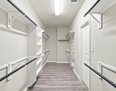 31407 Elkcreek Bend Drive - Photo Thumbnail 22