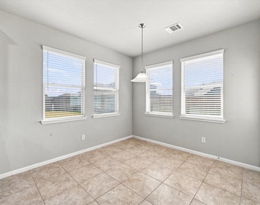 31407 Elkcreek Bend Drive - Photo Thumbnail 12