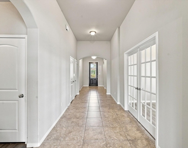 31407 Elkcreek Bend Drive - Photo Thumbnail 4