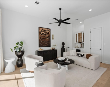 8707 Ojeman Villas Drive - Photo Thumbnail 21