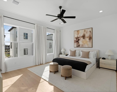 8707 Ojeman Villas Drive - Photo Thumbnail 29