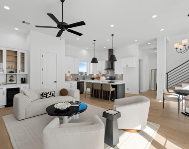 8707 Ojeman Villas Drive - Photo Thumbnail 23
