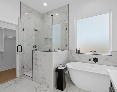 8707 Ojeman Villas Drive - Photo Thumbnail 35