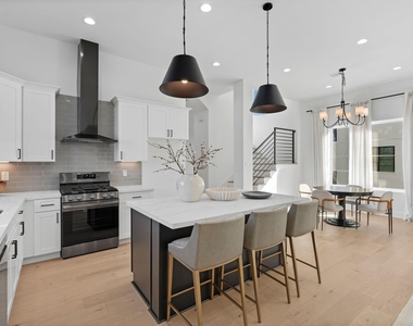 8707 Ojeman Villas Drive - Photo Thumbnail 14