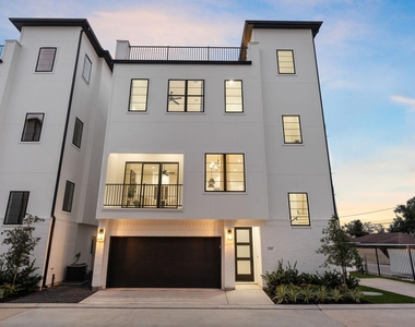 8707 Ojeman Villas Drive - Photo Thumbnail 2