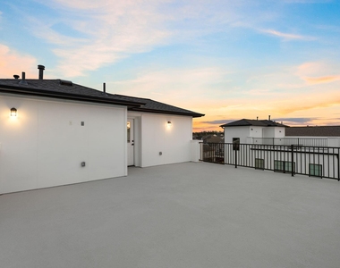 8707 Ojeman Villas Drive - Photo Thumbnail 42