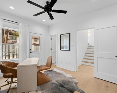 8707 Ojeman Villas Drive - Photo Thumbnail 8